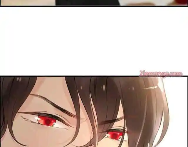 Contract Wife Runs Away From The Ceo Chapter 146