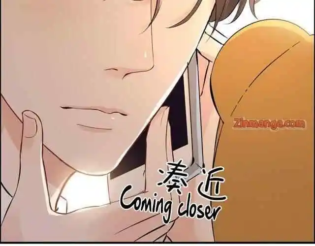 Contract Wife Runs Away From The Ceo Chapter 146