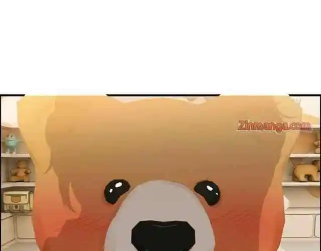 Contract Wife Runs Away From The Ceo Chapter 146