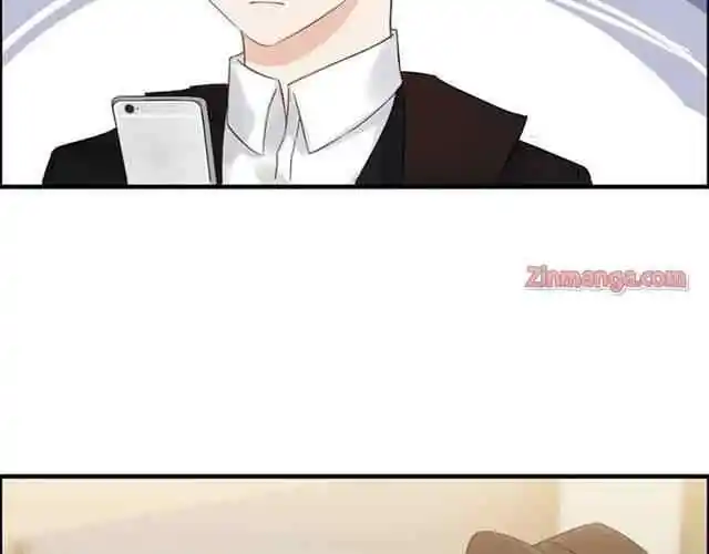 Contract Wife Runs Away From The Ceo Chapter 146