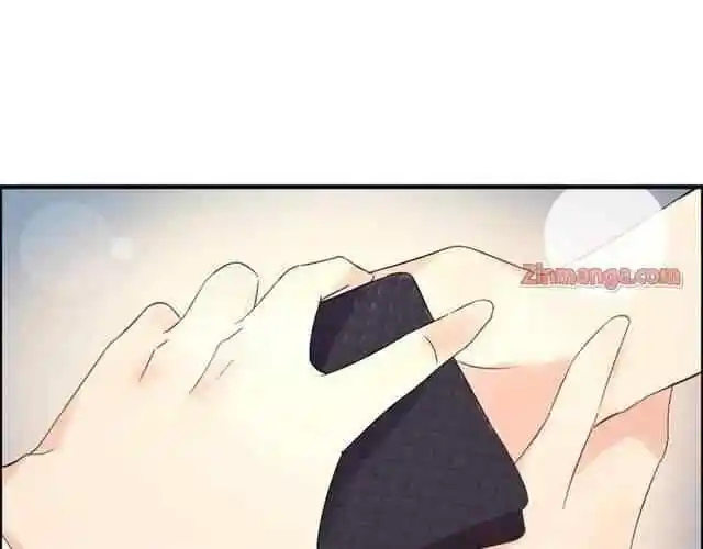 Contract Wife Runs Away From The Ceo Chapter 146