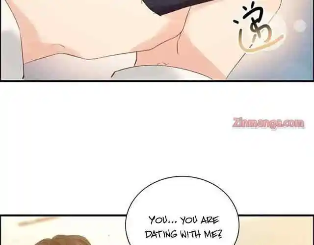 Contract Wife Runs Away From The Ceo Chapter 146