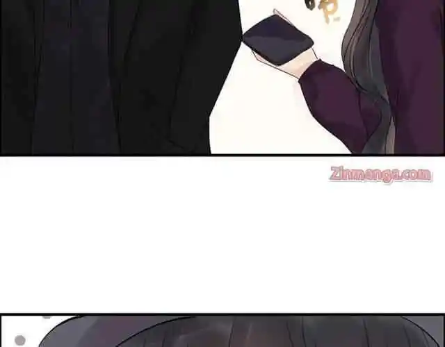 Contract Wife Runs Away From The Ceo Chapter 146