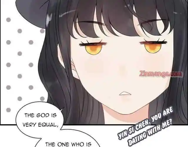 Contract Wife Runs Away From The Ceo Chapter 146