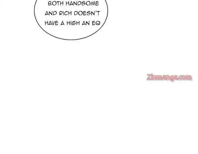 Contract Wife Runs Away From The Ceo Chapter 146