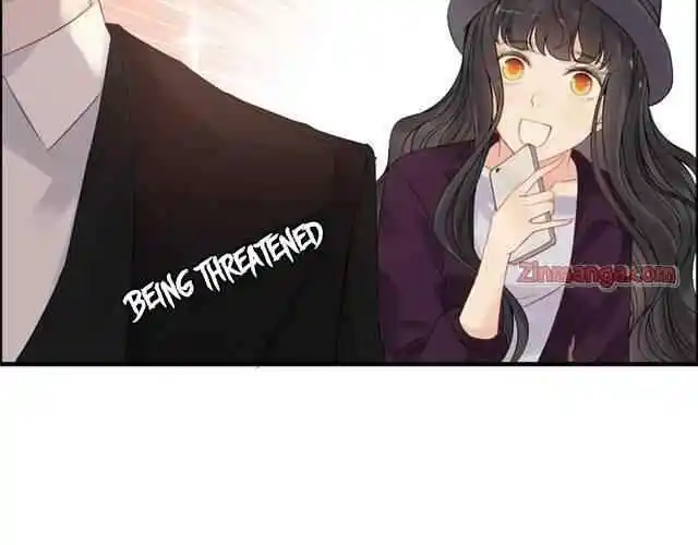 Contract Wife Runs Away From The Ceo Chapter 146