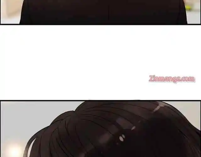 Contract Wife Runs Away From The Ceo Chapter 146