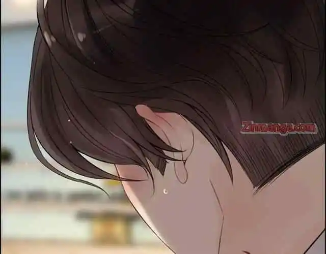 Contract Wife Runs Away From The Ceo Chapter 146