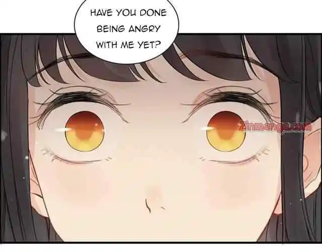 Contract Wife Runs Away From The Ceo Chapter 146