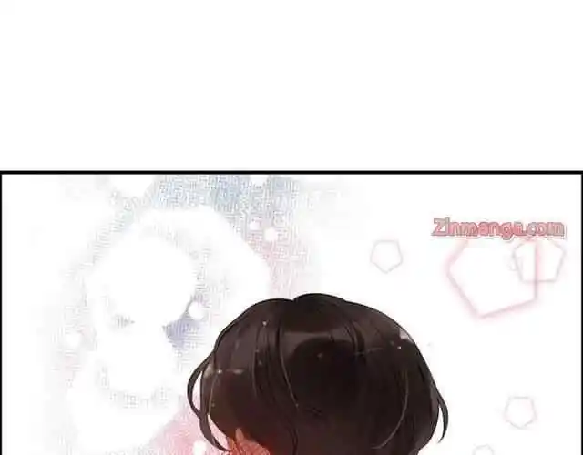 Contract Wife Runs Away From The Ceo Chapter 146