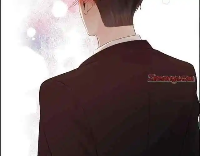 Contract Wife Runs Away From The Ceo Chapter 146