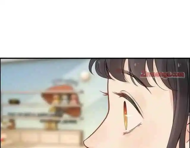 Contract Wife Runs Away From The Ceo Chapter 146