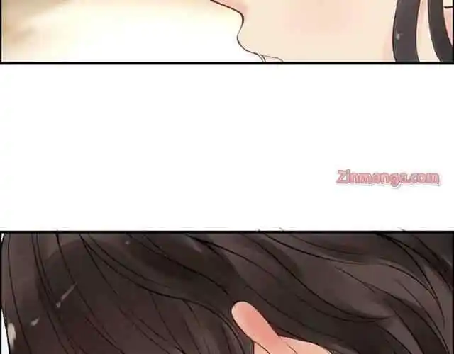 Contract Wife Runs Away From The Ceo Chapter 146