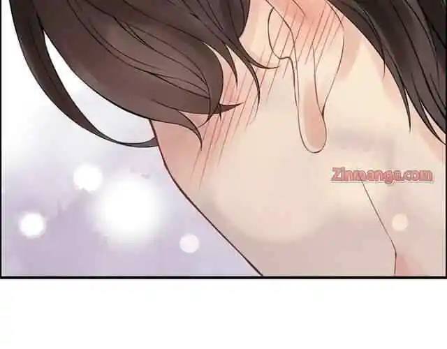 Contract Wife Runs Away From The Ceo Chapter 146