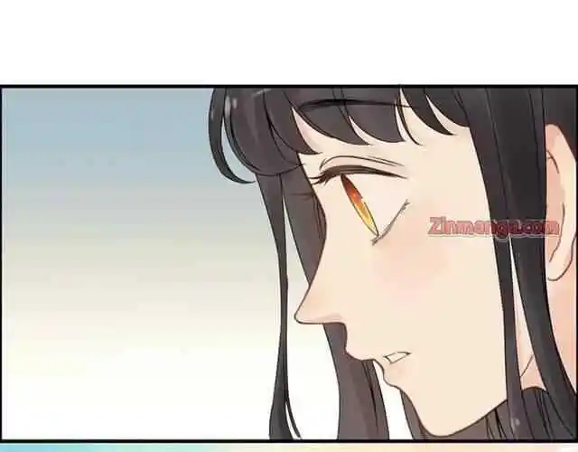 Contract Wife Runs Away From The Ceo Chapter 146