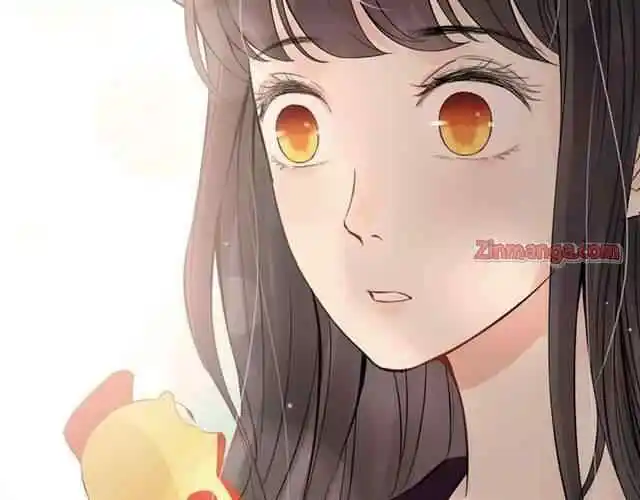 Contract Wife Runs Away From The Ceo Chapter 146