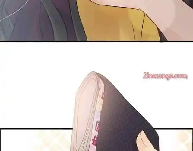 Contract Wife Runs Away From The Ceo Chapter 146