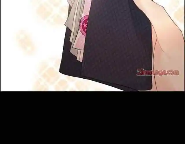 Contract Wife Runs Away From The Ceo Chapter 146