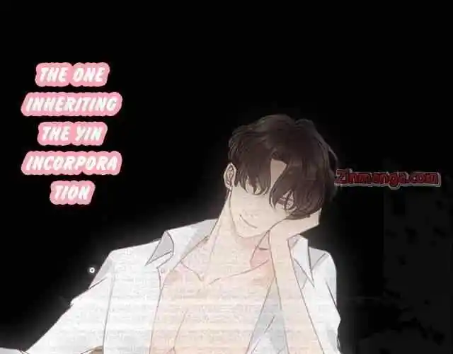 Contract Wife Runs Away From The Ceo Chapter 146