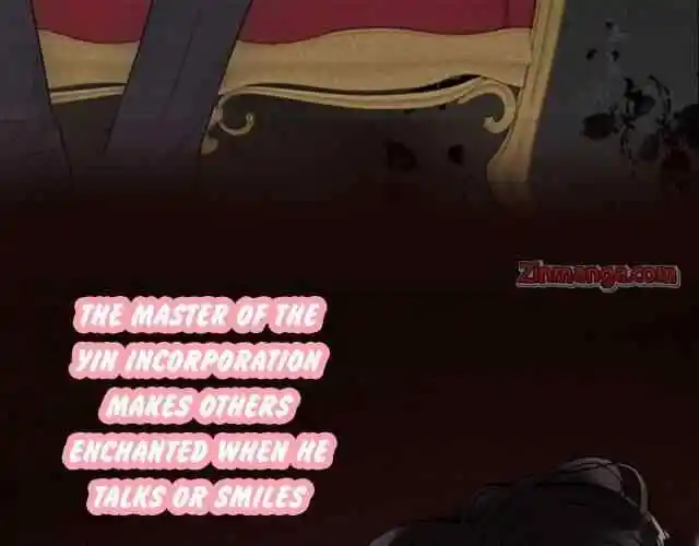 Contract Wife Runs Away From The Ceo Chapter 146