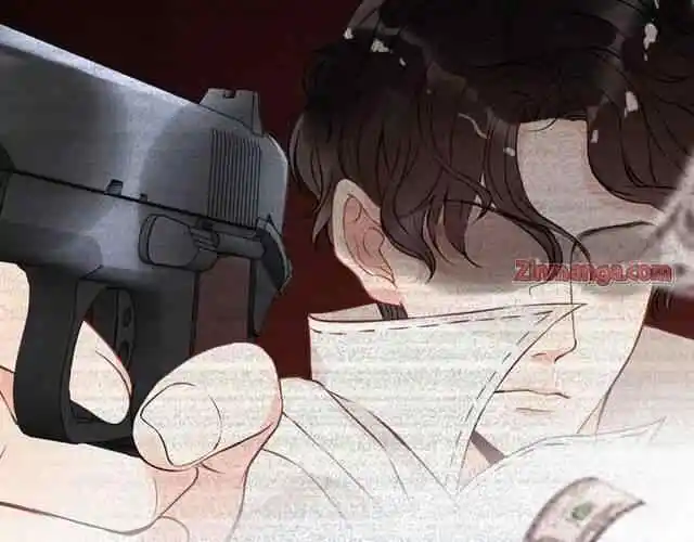 Contract Wife Runs Away From The Ceo Chapter 146