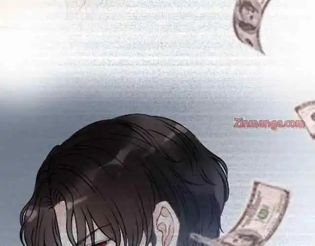 Contract Wife Runs Away From The Ceo Chapter 146