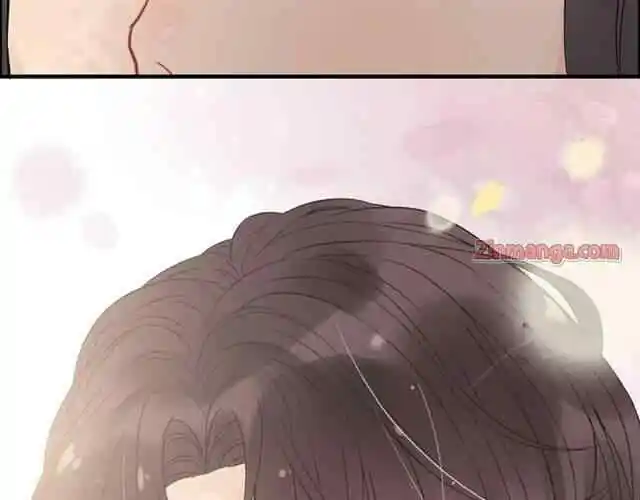 Contract Wife Runs Away From The Ceo Chapter 146