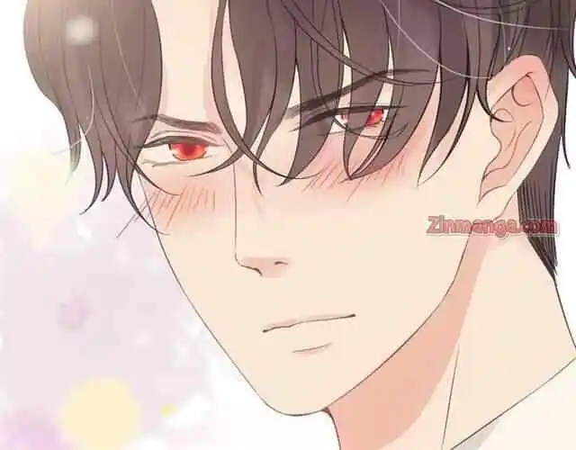 Contract Wife Runs Away From The Ceo Chapter 146