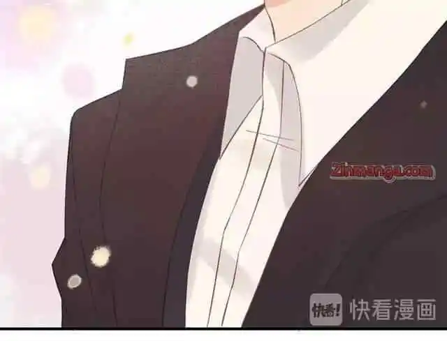 Contract Wife Runs Away From The Ceo Chapter 146