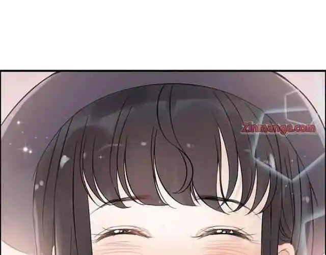 Contract Wife Runs Away From The Ceo Chapter 146