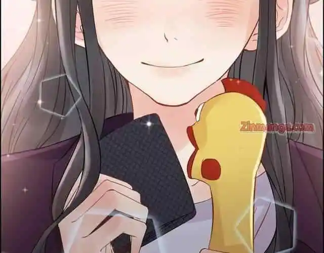 Contract Wife Runs Away From The Ceo Chapter 146