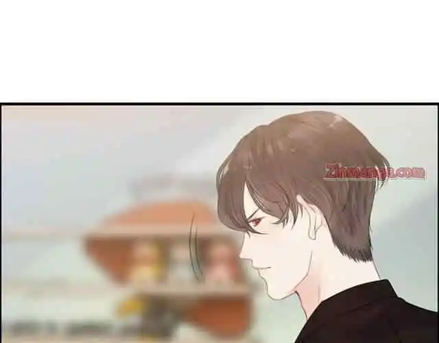 Contract Wife Runs Away From The Ceo Chapter 146