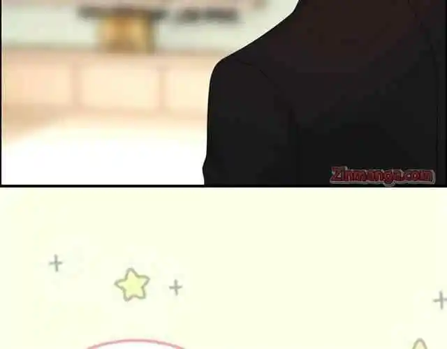 Contract Wife Runs Away From The Ceo Chapter 146