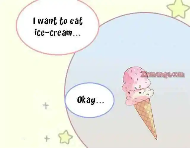 Contract Wife Runs Away From The Ceo Chapter 146