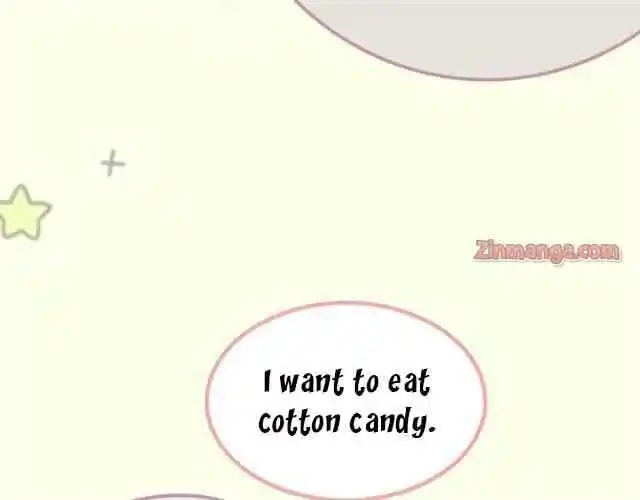 Contract Wife Runs Away From The Ceo Chapter 146