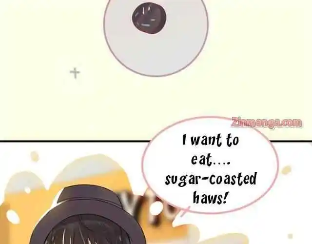 Contract Wife Runs Away From The Ceo Chapter 146