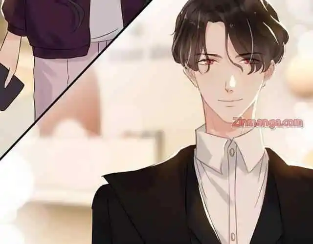 Contract Wife Runs Away From The Ceo Chapter 146