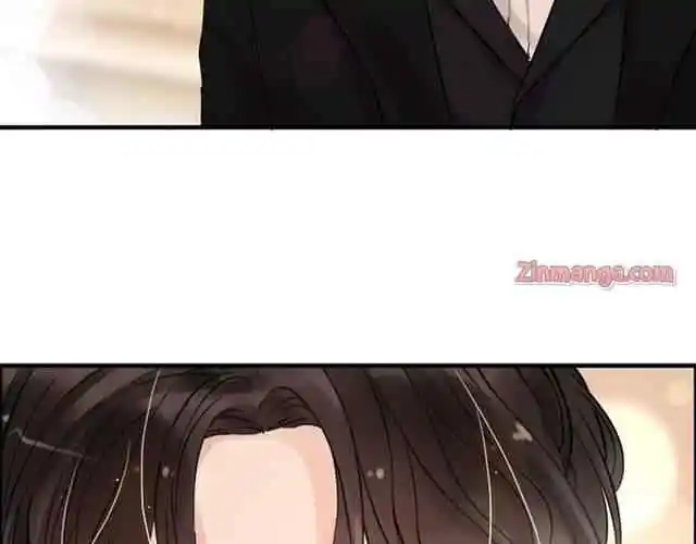 Contract Wife Runs Away From The Ceo Chapter 146