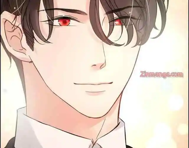 Contract Wife Runs Away From The Ceo Chapter 146