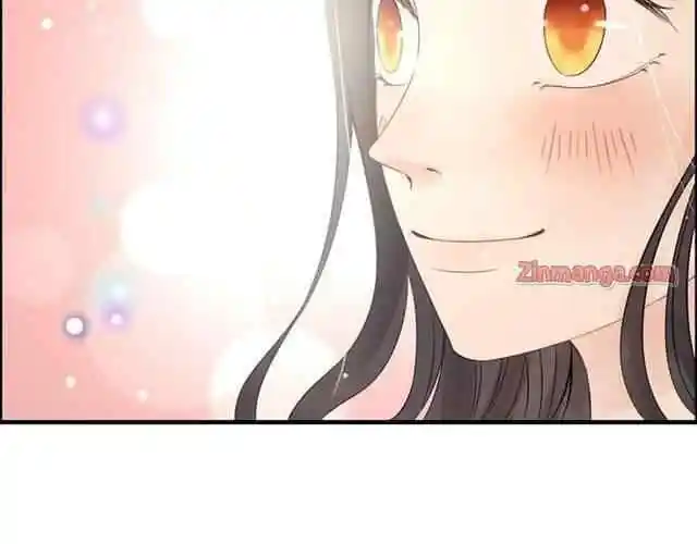 Contract Wife Runs Away From The Ceo Chapter 146