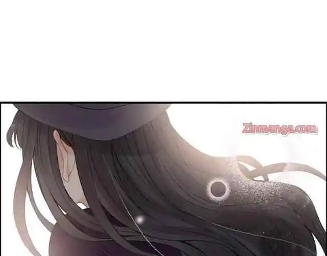 Contract Wife Runs Away From The Ceo Chapter 146