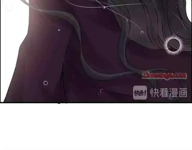 Contract Wife Runs Away From The Ceo Chapter 146