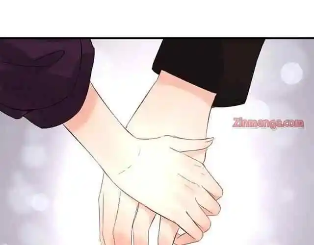 Contract Wife Runs Away From The Ceo Chapter 146