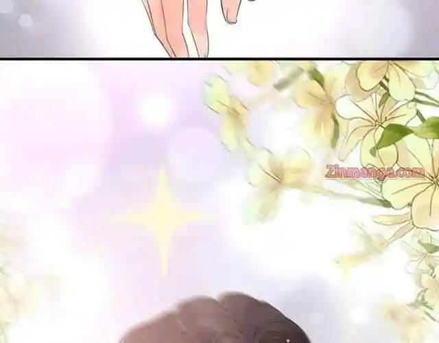 Contract Wife Runs Away From The Ceo Chapter 146