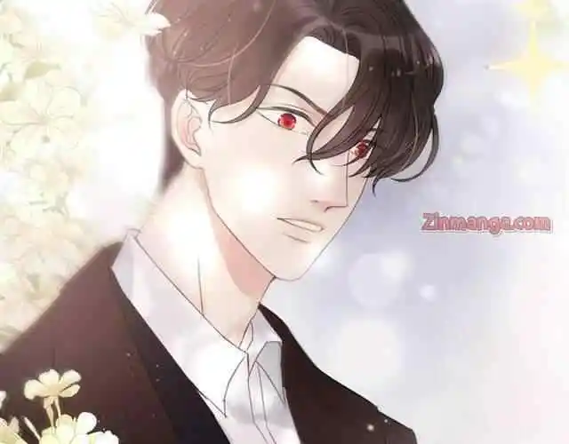 Contract Wife Runs Away From The Ceo Chapter 146