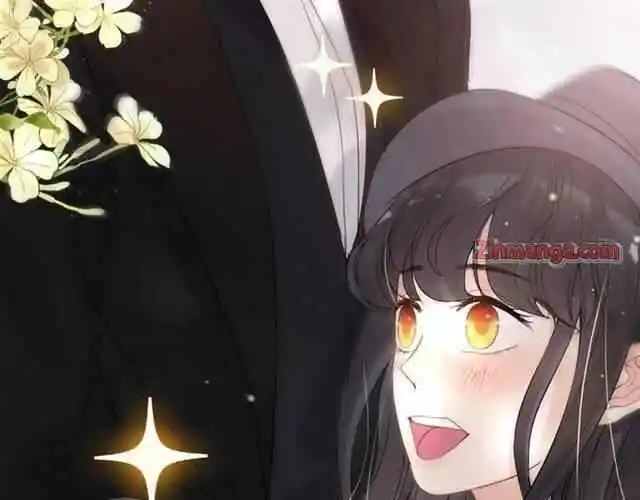 Contract Wife Runs Away From The Ceo Chapter 146