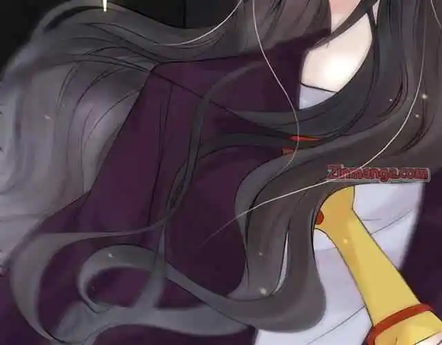 Contract Wife Runs Away From The Ceo Chapter 146