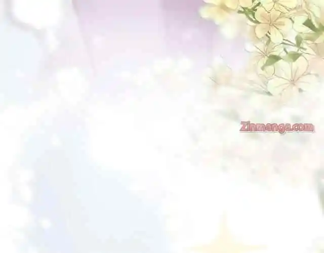 Contract Wife Runs Away From The Ceo Chapter 146