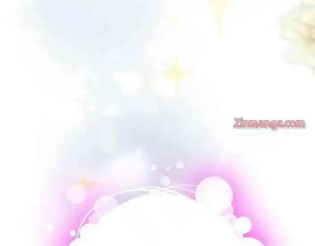 Contract Wife Runs Away From The Ceo Chapter 146