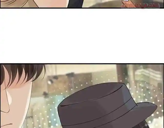 Contract Wife Runs Away From The Ceo Chapter 147